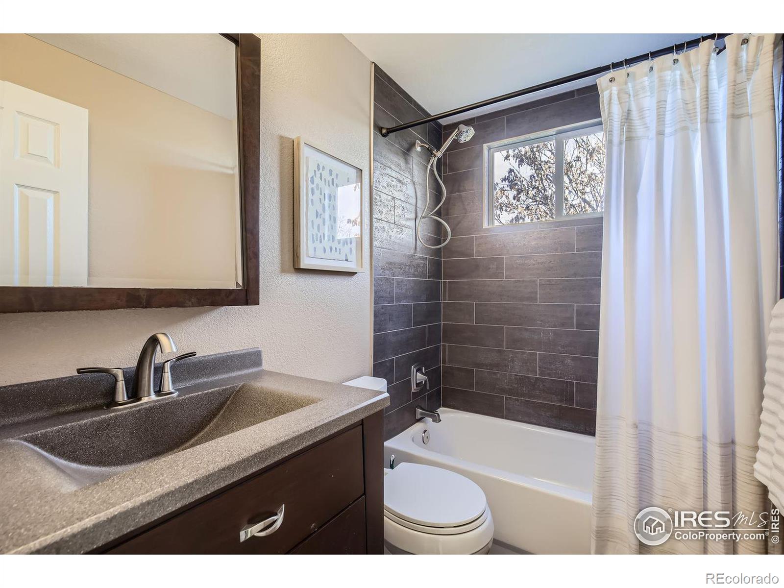 MLS Image #23 for 4811  kingbird drive,frederick, Colorado