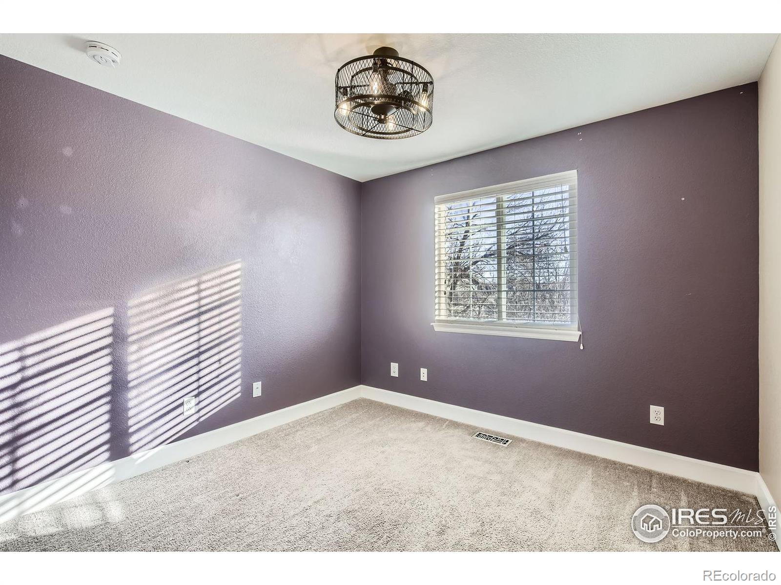 MLS Image #24 for 4811  kingbird drive,frederick, Colorado