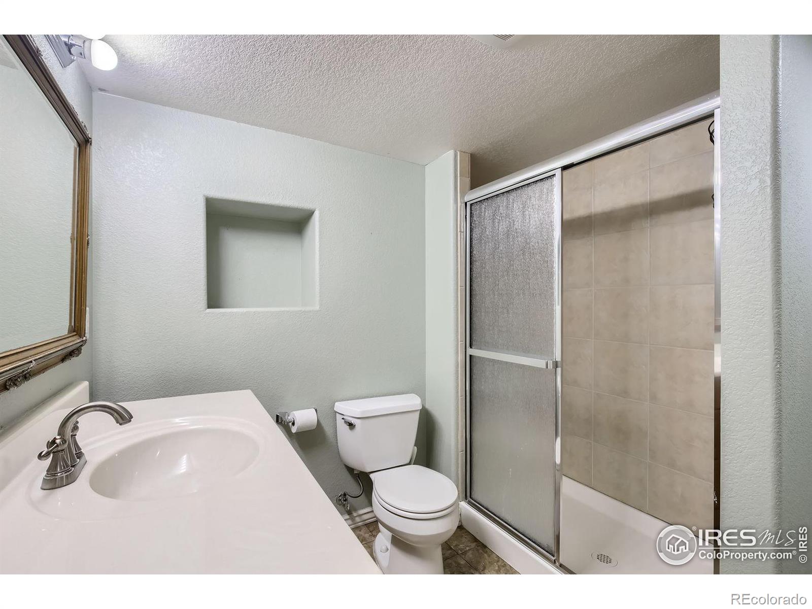 MLS Image #26 for 4811  kingbird drive,frederick, Colorado