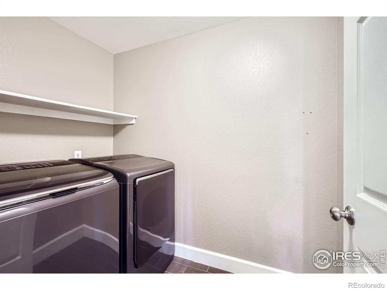 MLS Image #27 for 4811  kingbird drive,frederick, Colorado