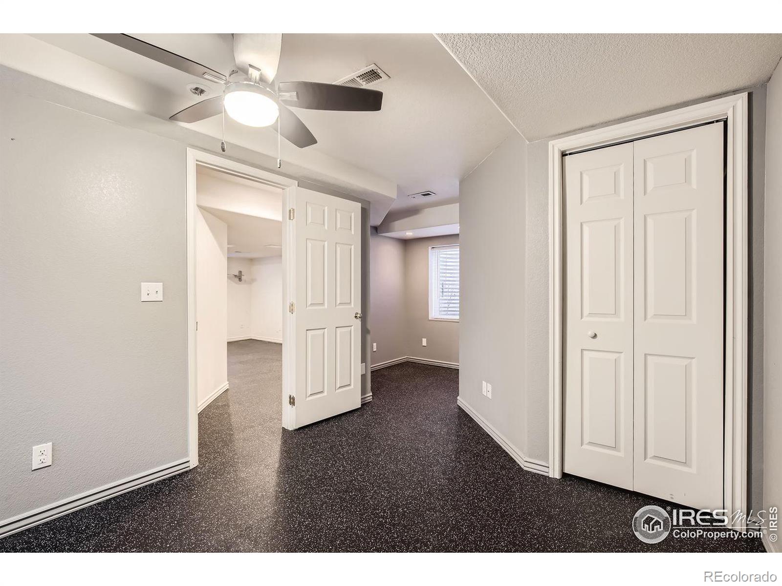 MLS Image #28 for 4811  kingbird drive,frederick, Colorado