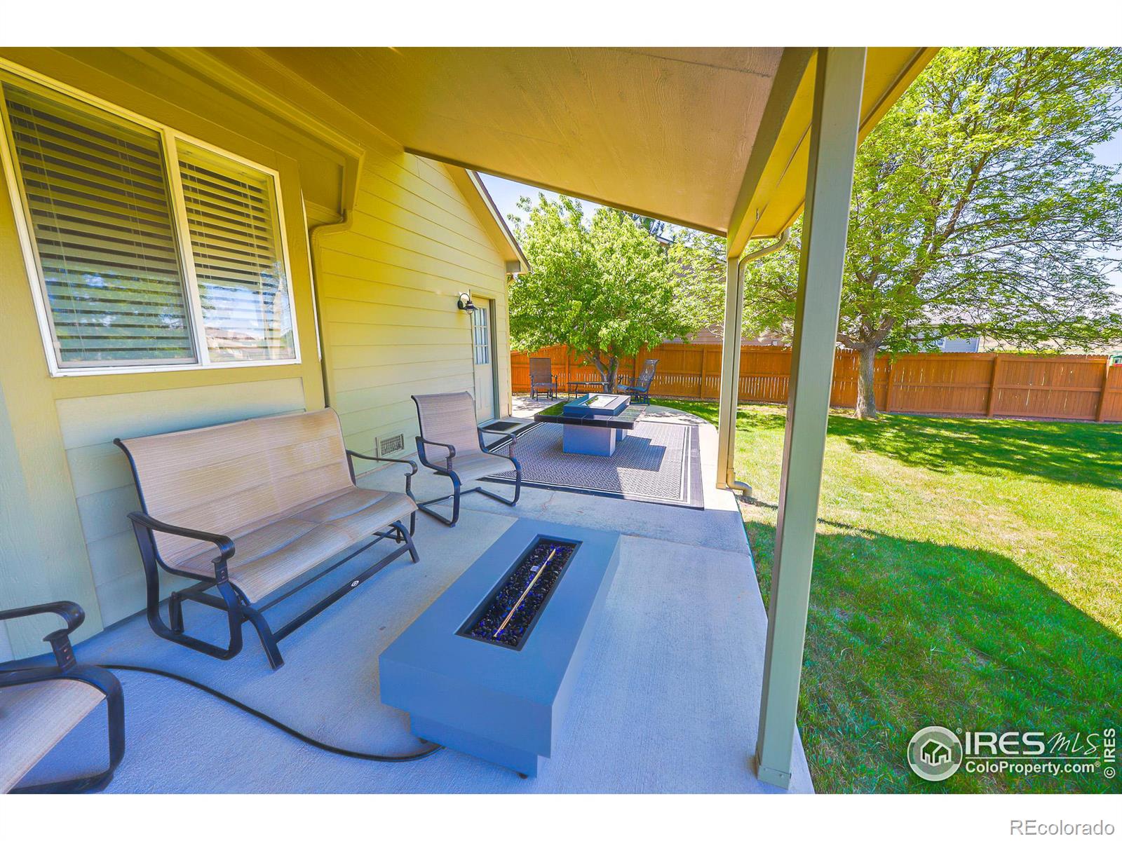 MLS Image #30 for 4811  kingbird drive,frederick, Colorado