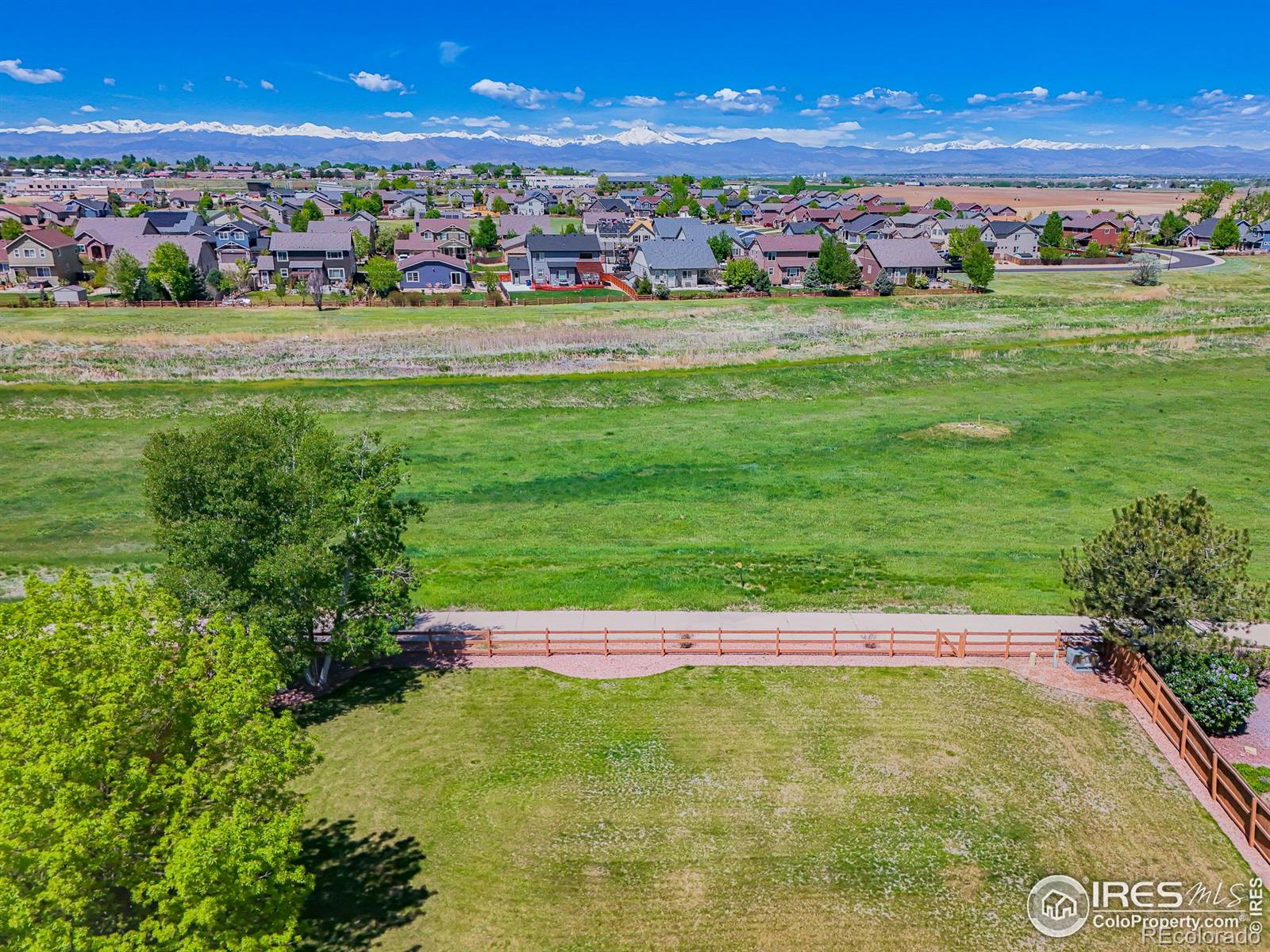 MLS Image #32 for 4811  kingbird drive,frederick, Colorado