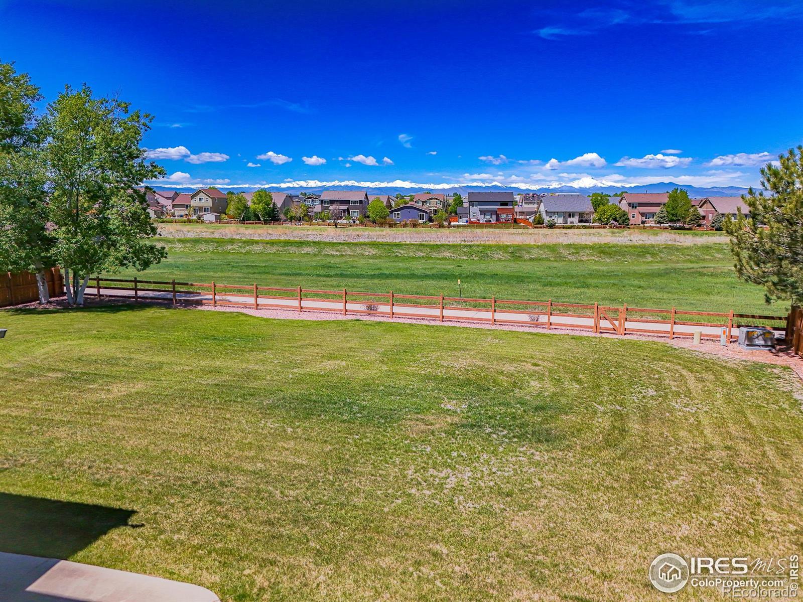 MLS Image #33 for 4811  kingbird drive,frederick, Colorado