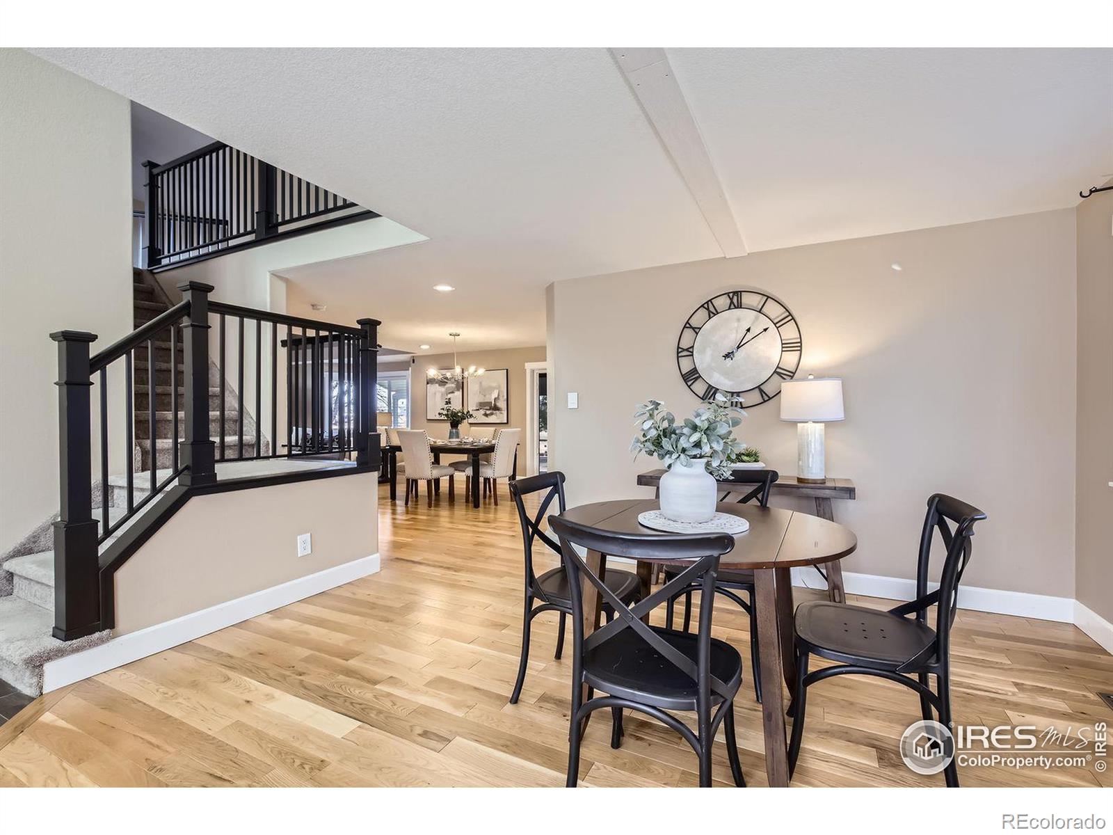 MLS Image #4 for 4811  kingbird drive,frederick, Colorado