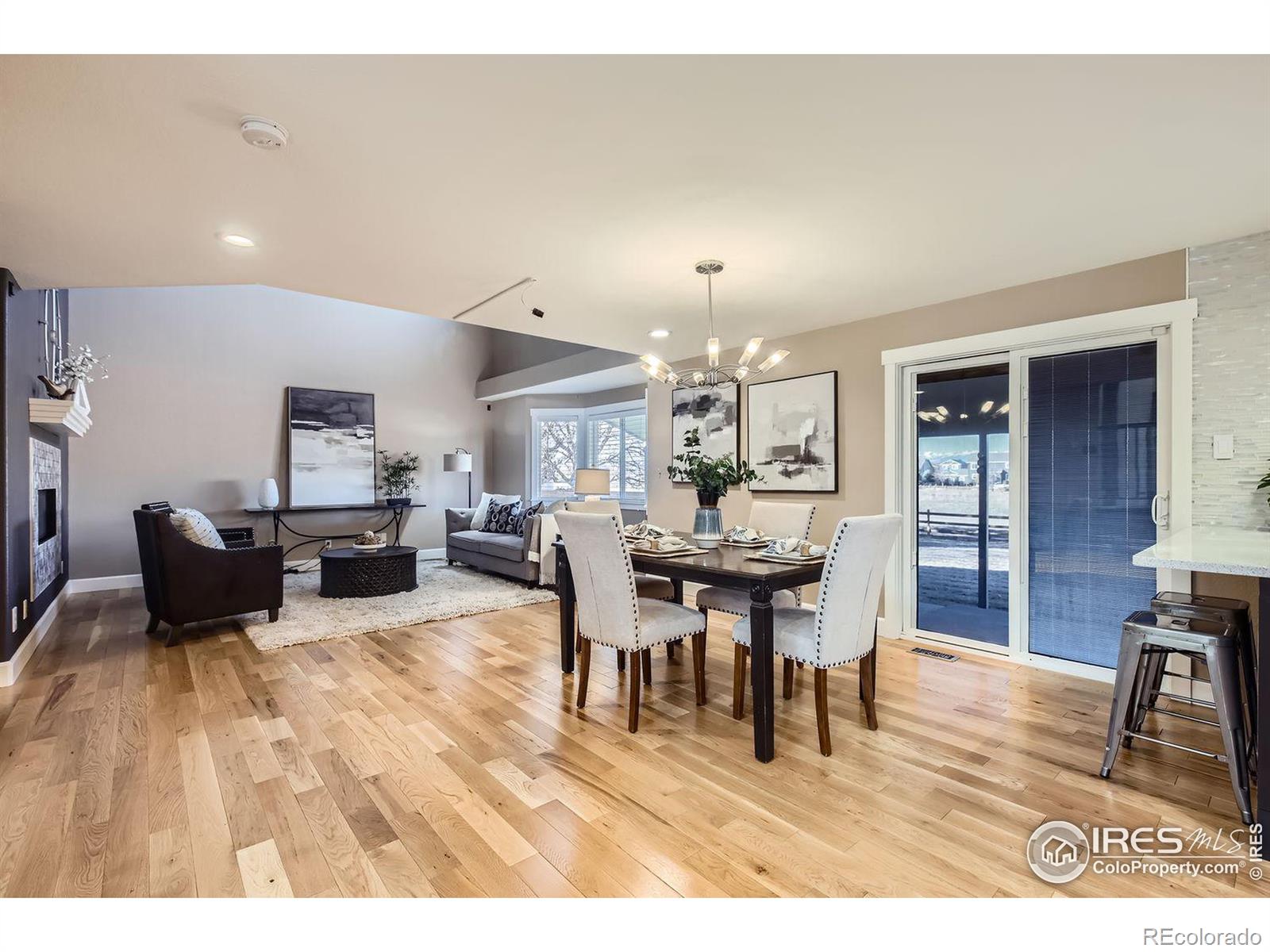 MLS Image #9 for 4811  kingbird drive,frederick, Colorado