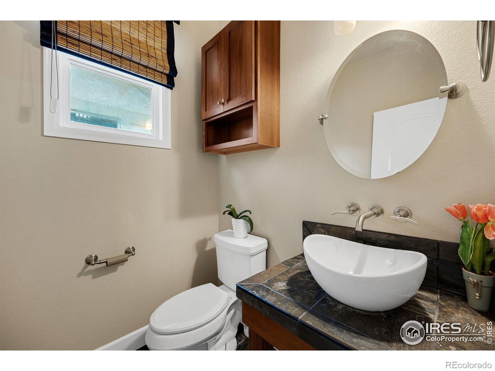 MLS Image #16 for 216 n 53rd avenue,greeley, Colorado