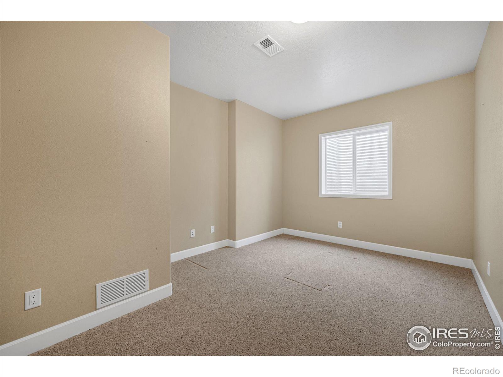 MLS Image #28 for 216 n 53rd avenue,greeley, Colorado