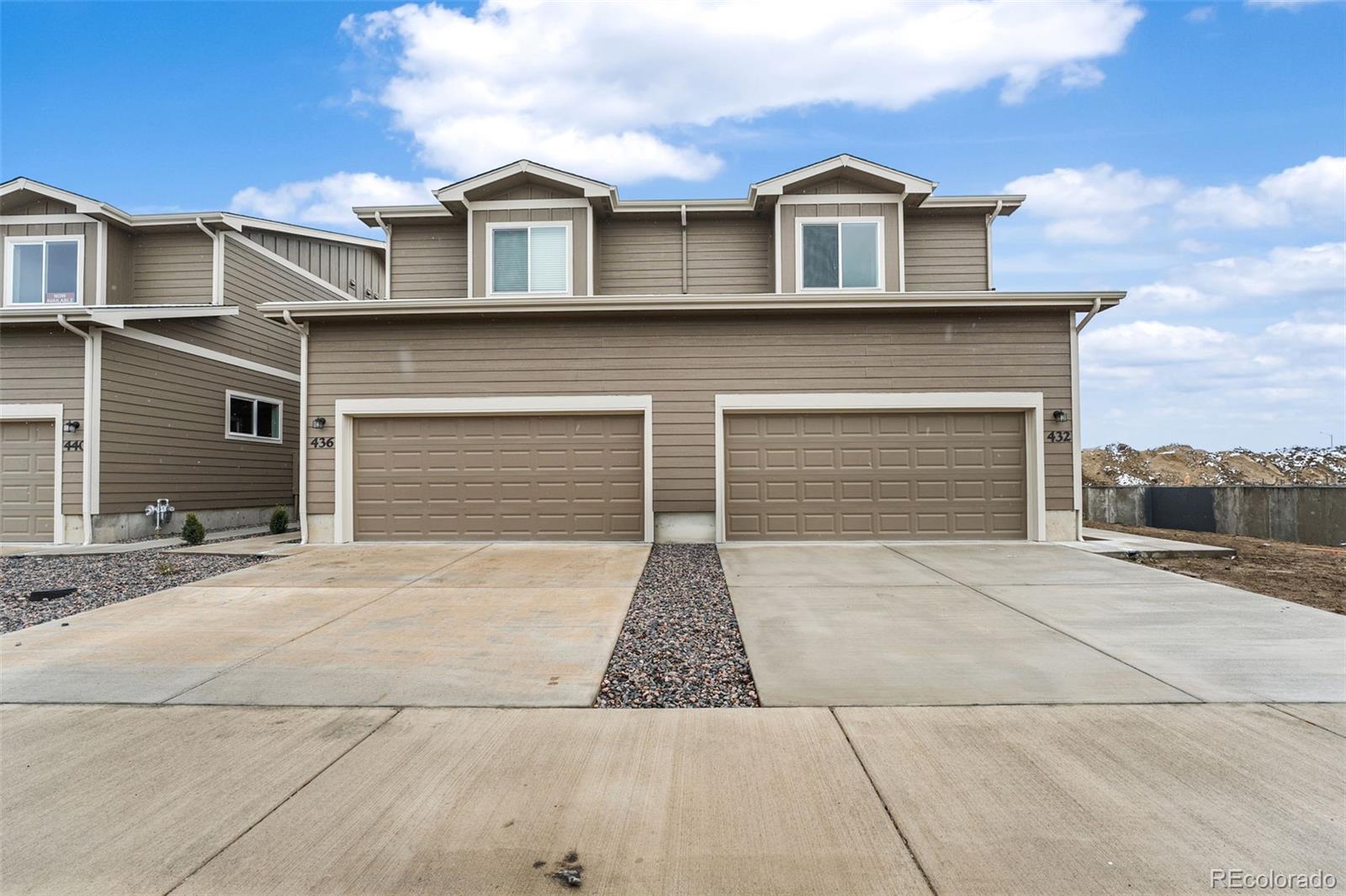 MLS Image #0 for 432  molly lane,fort morgan, Colorado