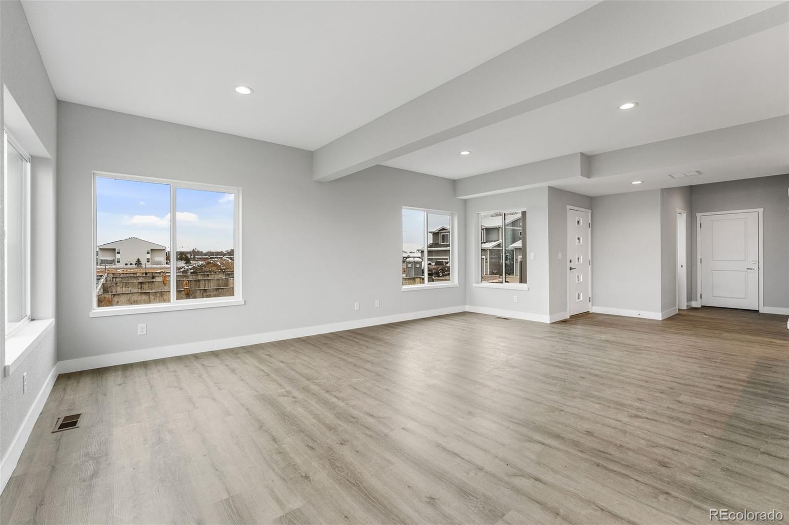 MLS Image #11 for 432  molly lane,fort morgan, Colorado
