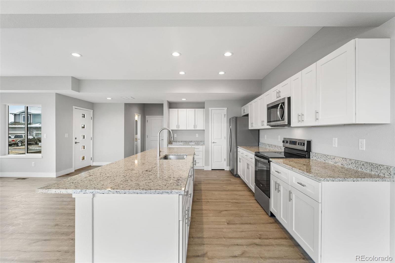 MLS Image #12 for 432  molly lane,fort morgan, Colorado