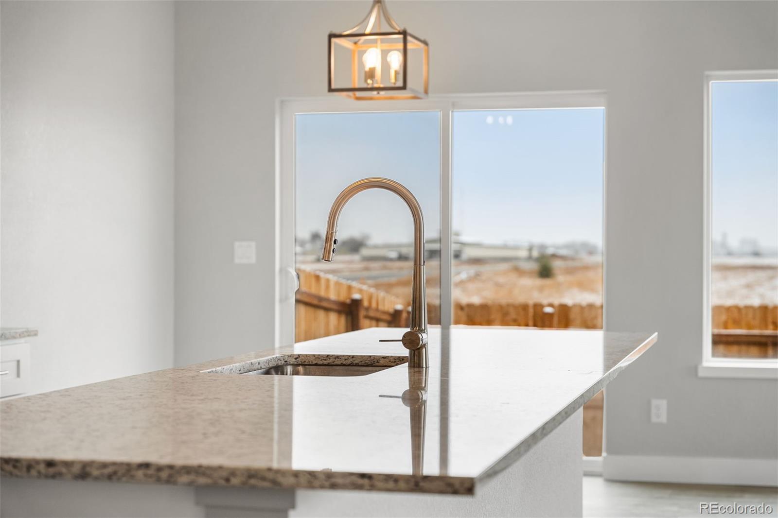 MLS Image #14 for 432  molly lane,fort morgan, Colorado