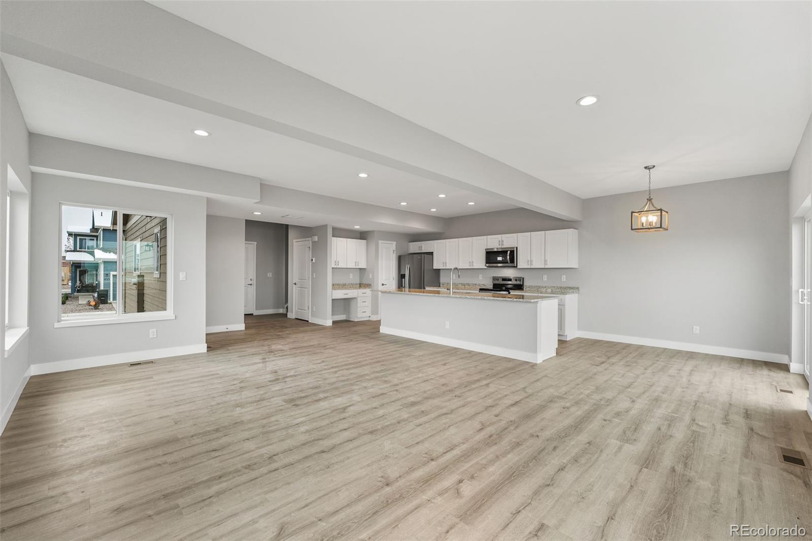 MLS Image #15 for 432  molly lane,fort morgan, Colorado