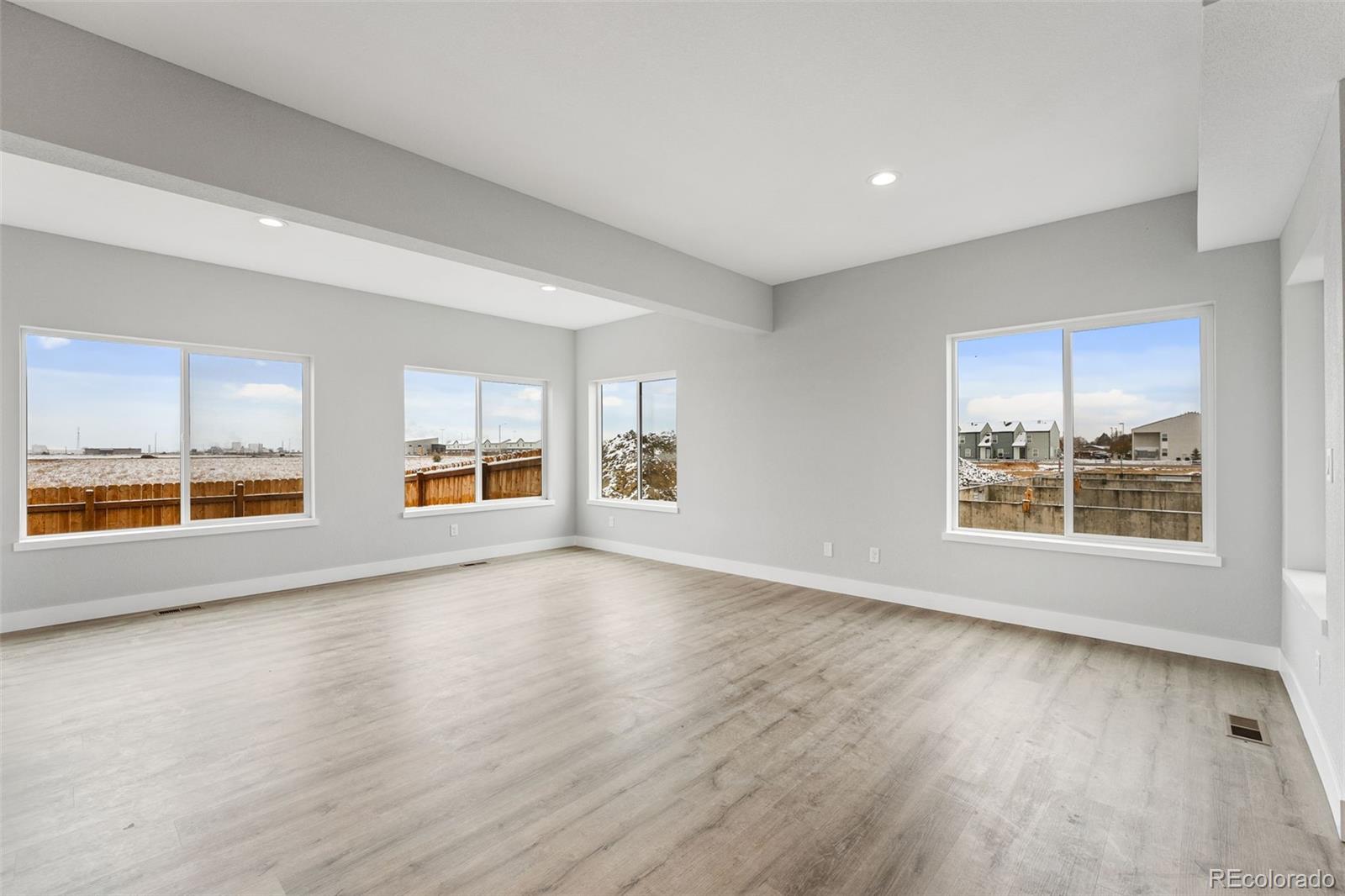 MLS Image #16 for 432  molly lane,fort morgan, Colorado