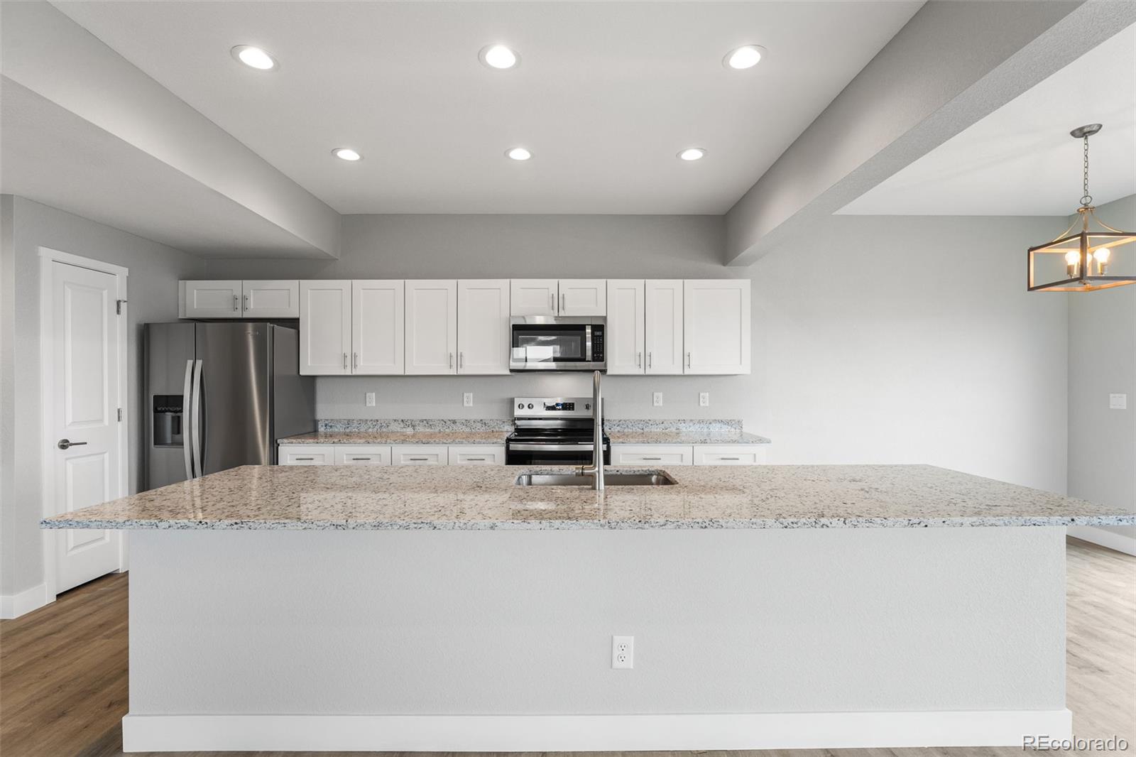 MLS Image #19 for 432  molly lane,fort morgan, Colorado