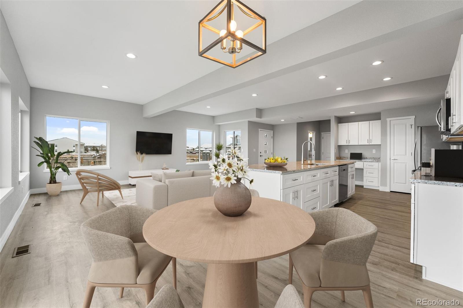 MLS Image #2 for 432  molly lane,fort morgan, Colorado