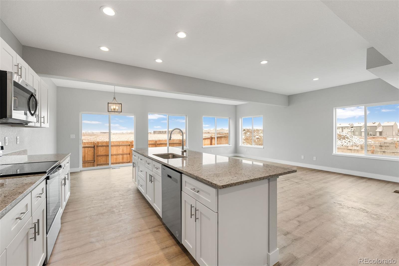 MLS Image #20 for 432  molly lane,fort morgan, Colorado