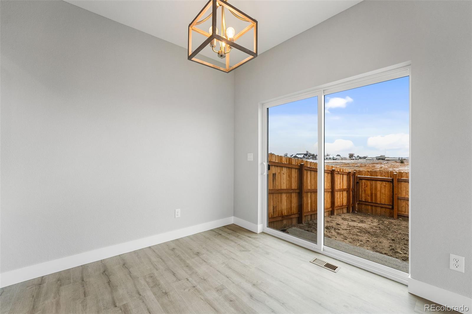 MLS Image #23 for 432  molly lane,fort morgan, Colorado
