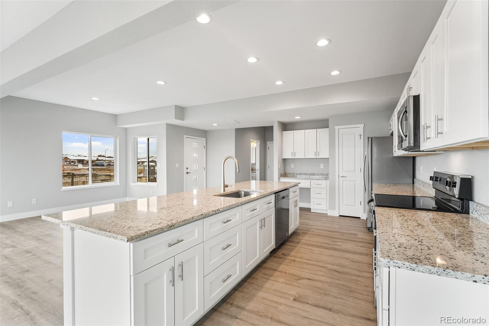 MLS Image #24 for 432  molly lane,fort morgan, Colorado