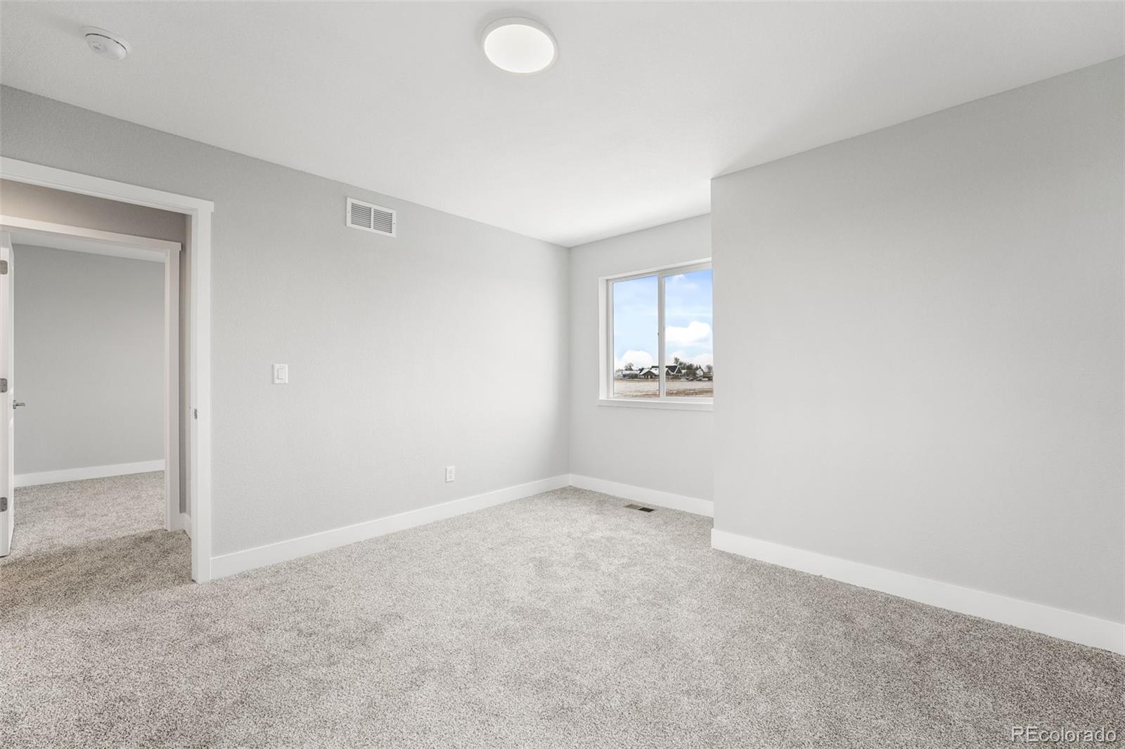 MLS Image #25 for 432  molly lane,fort morgan, Colorado