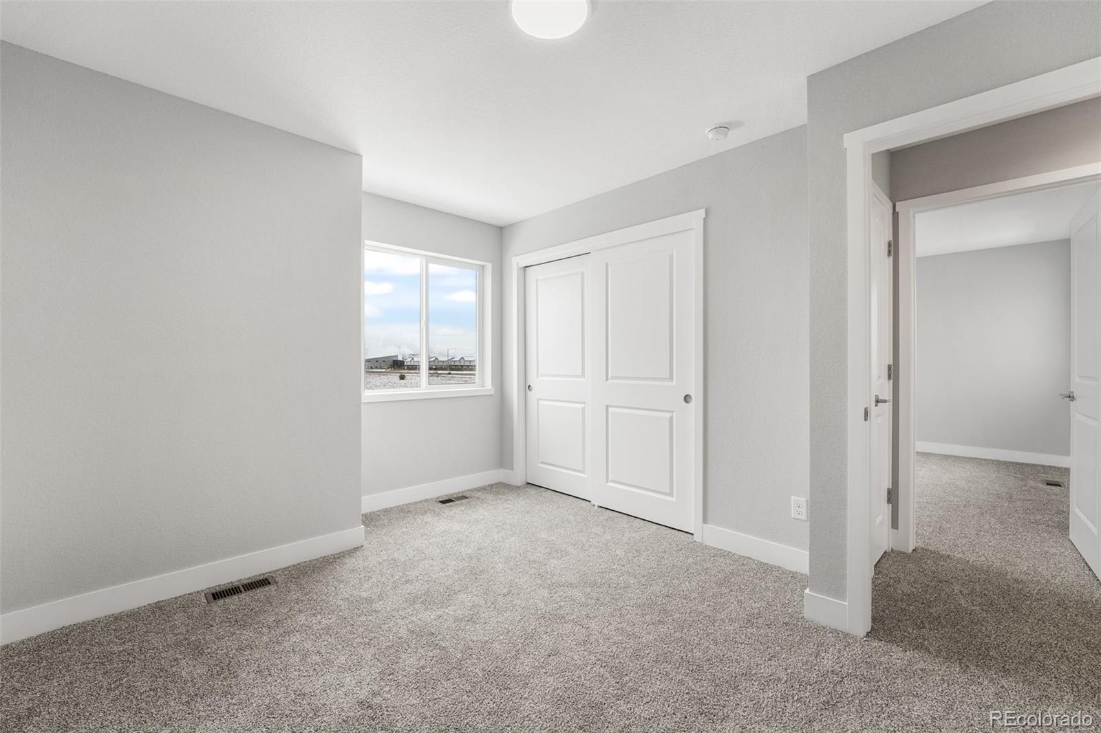 MLS Image #27 for 432  molly lane,fort morgan, Colorado
