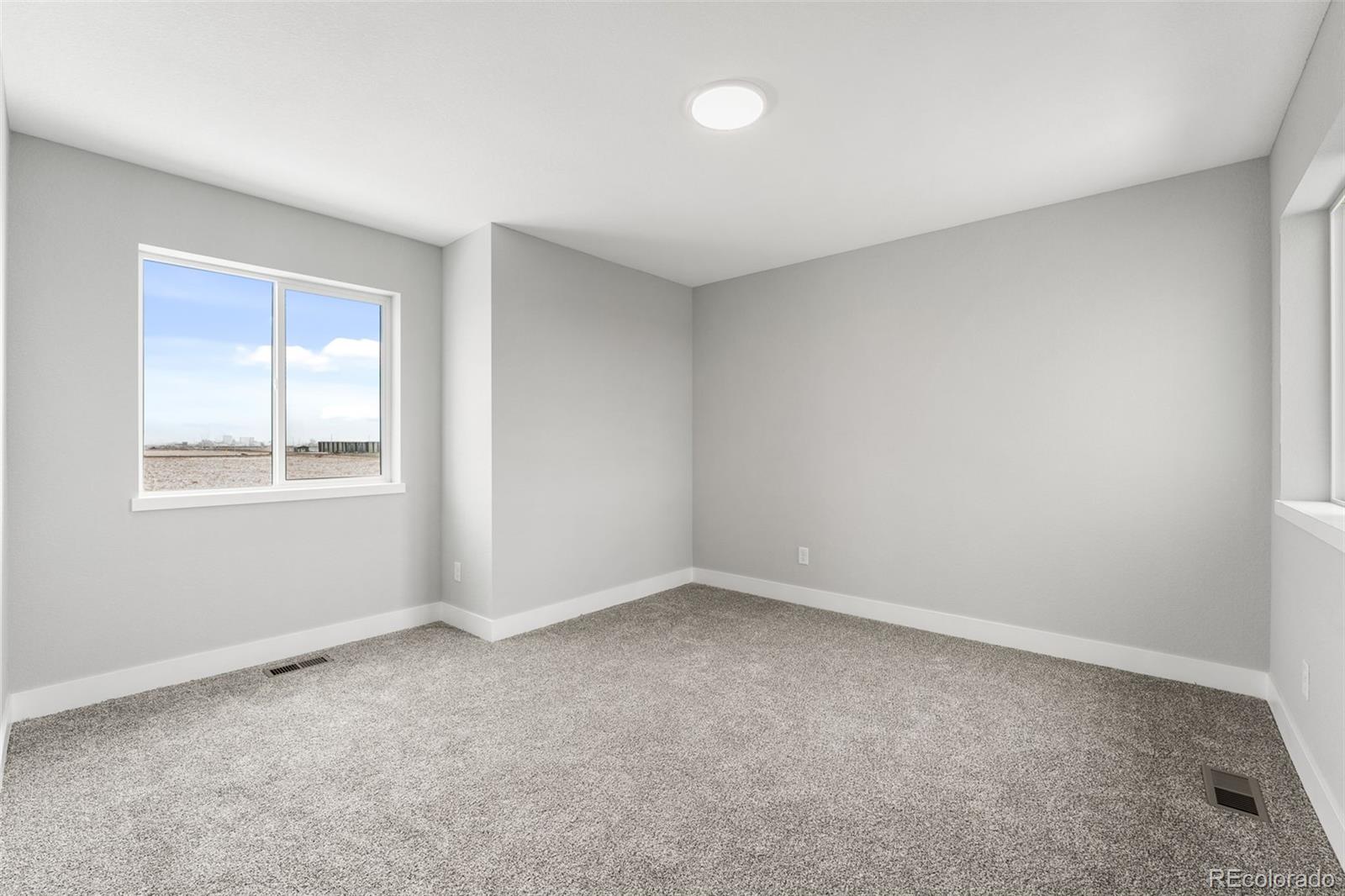MLS Image #28 for 432  molly lane,fort morgan, Colorado