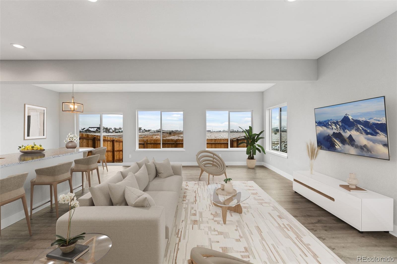 MLS Image #3 for 432  molly lane,fort morgan, Colorado