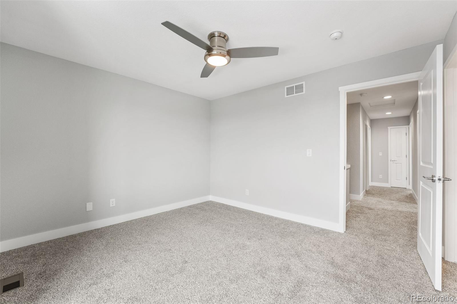 MLS Image #30 for 432  molly lane,fort morgan, Colorado