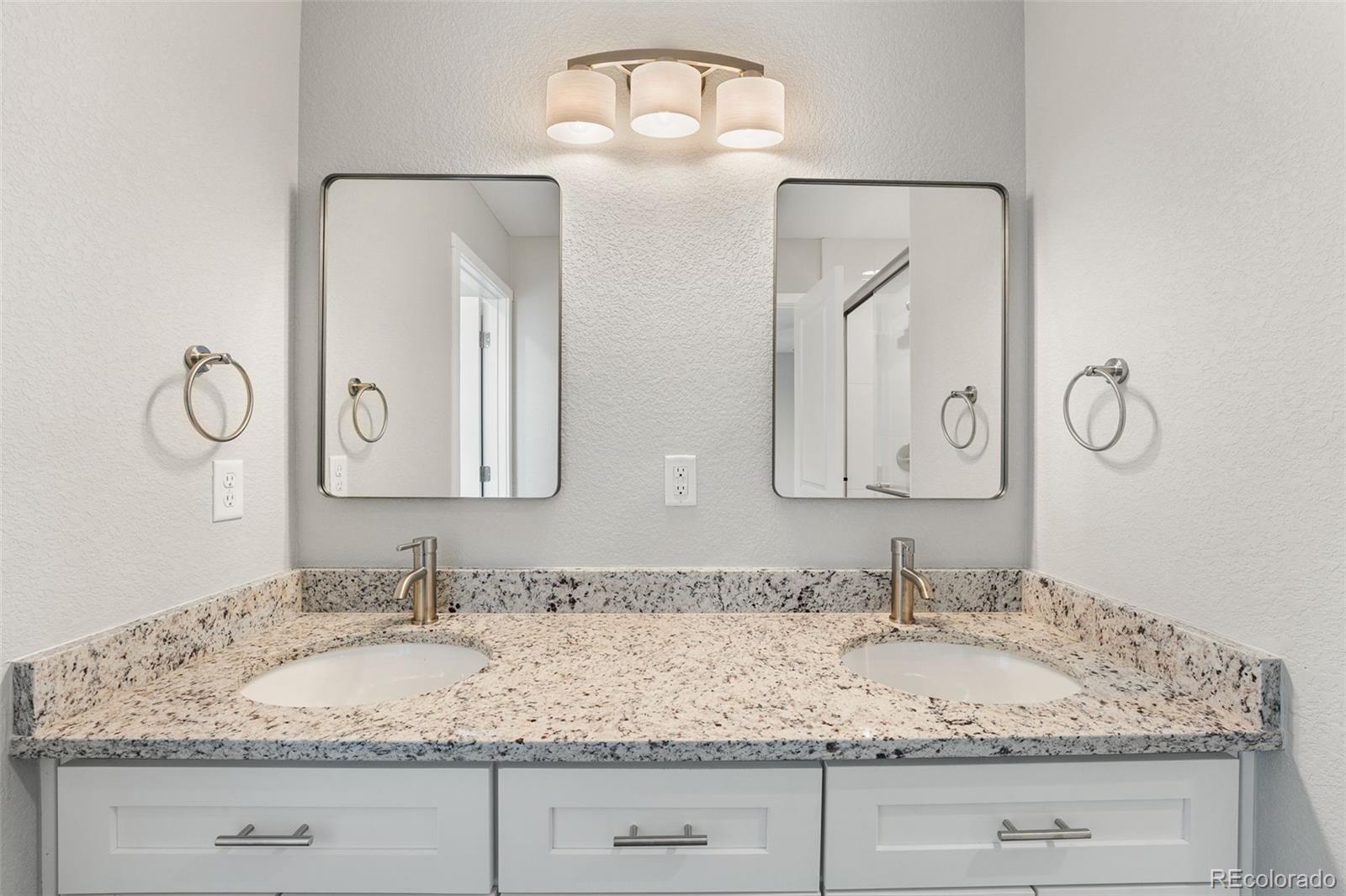 MLS Image #32 for 432  molly lane,fort morgan, Colorado