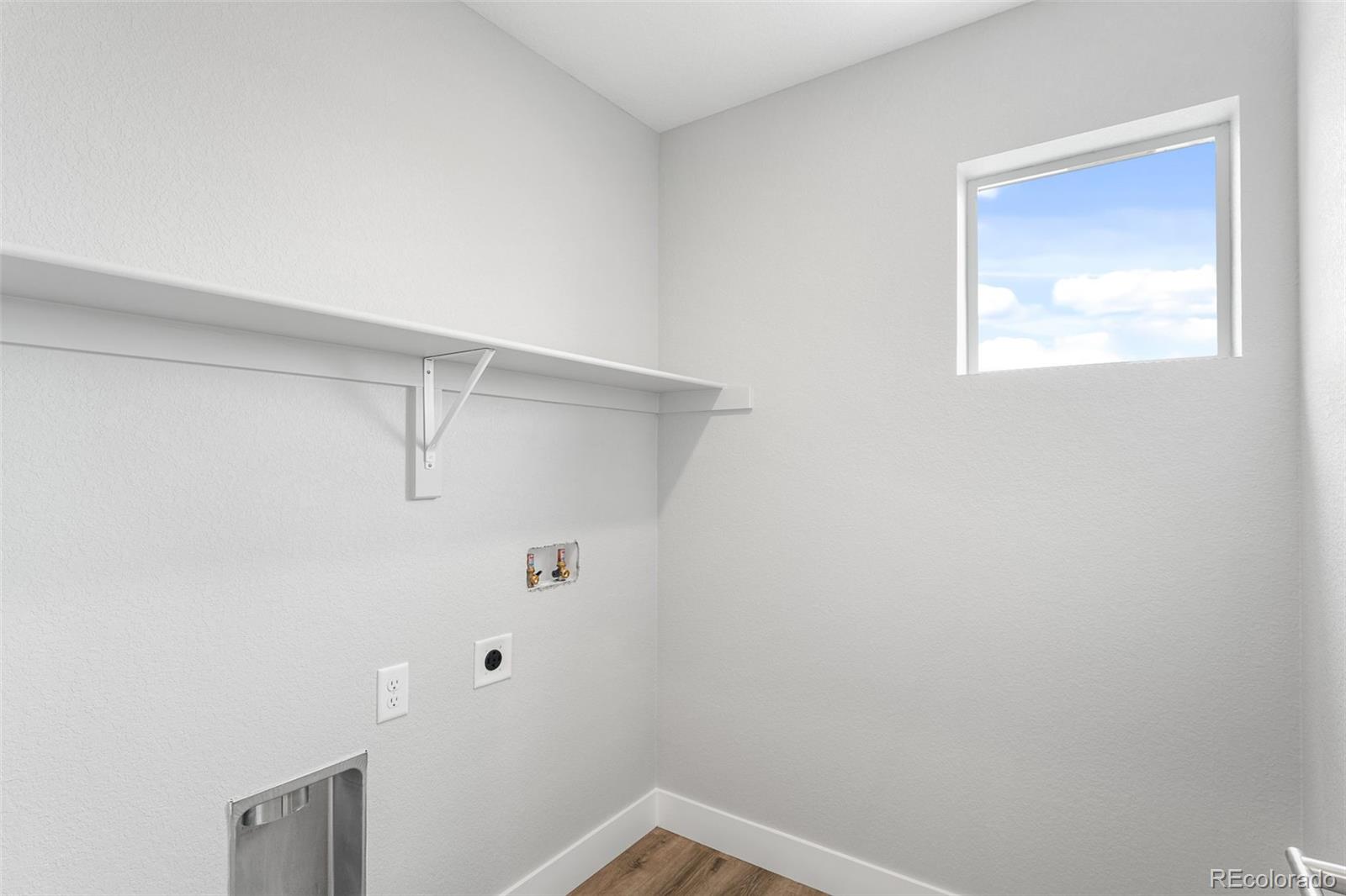 MLS Image #33 for 432  molly lane,fort morgan, Colorado