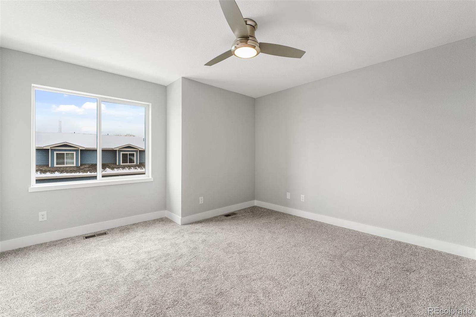 MLS Image #35 for 432  molly lane,fort morgan, Colorado