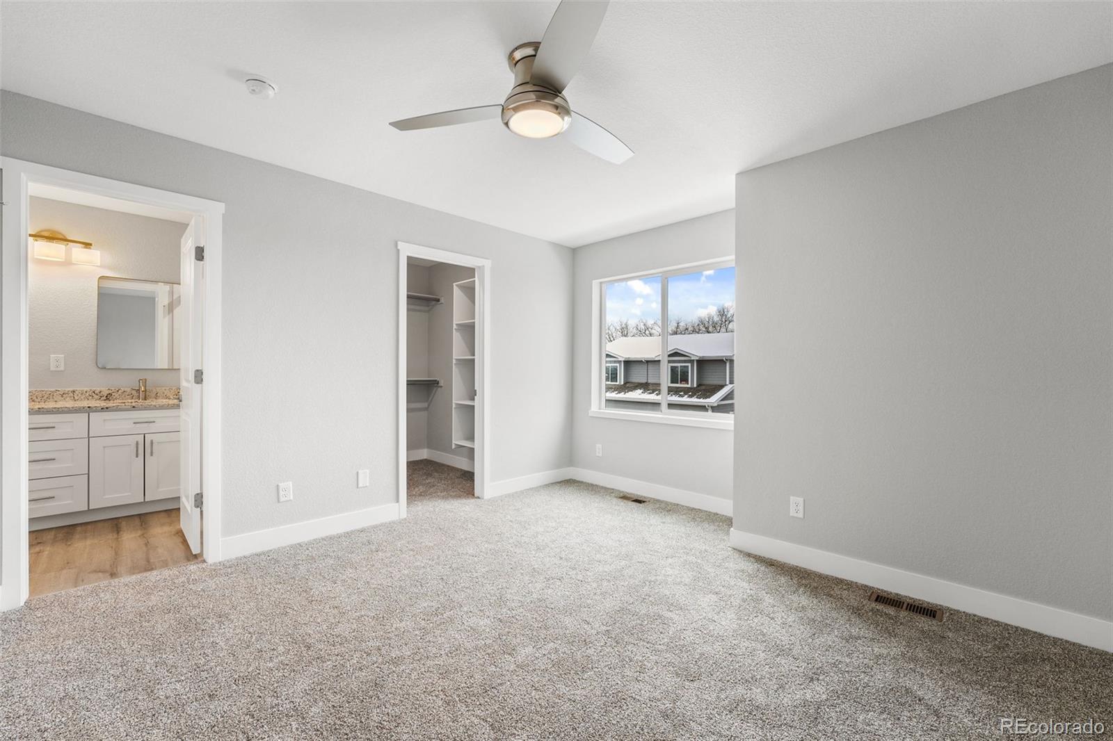 MLS Image #36 for 432  molly lane,fort morgan, Colorado