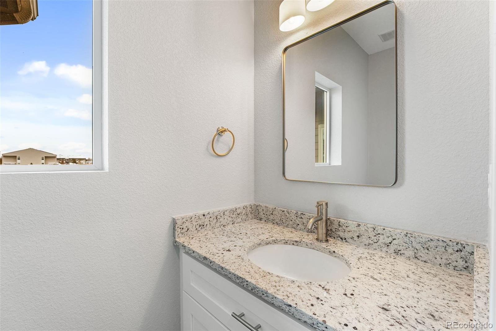 MLS Image #37 for 432  molly lane,fort morgan, Colorado