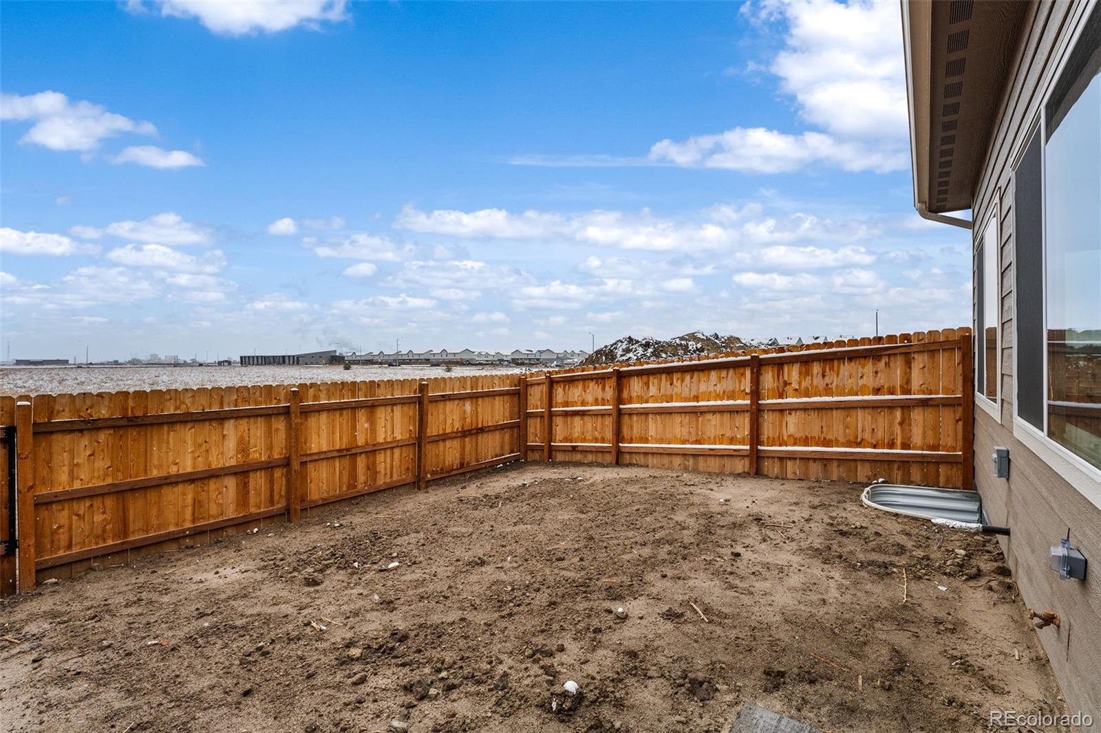 MLS Image #39 for 432  molly lane,fort morgan, Colorado