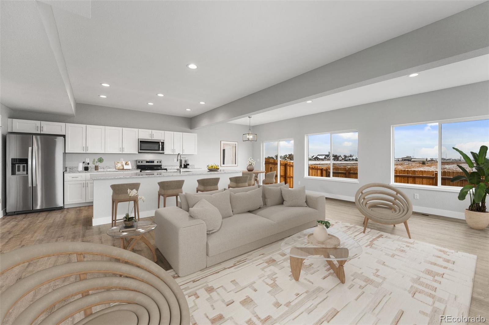 MLS Image #4 for 432  molly lane,fort morgan, Colorado
