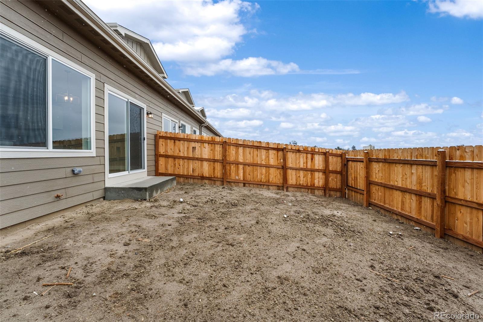 MLS Image #40 for 432  molly lane,fort morgan, Colorado