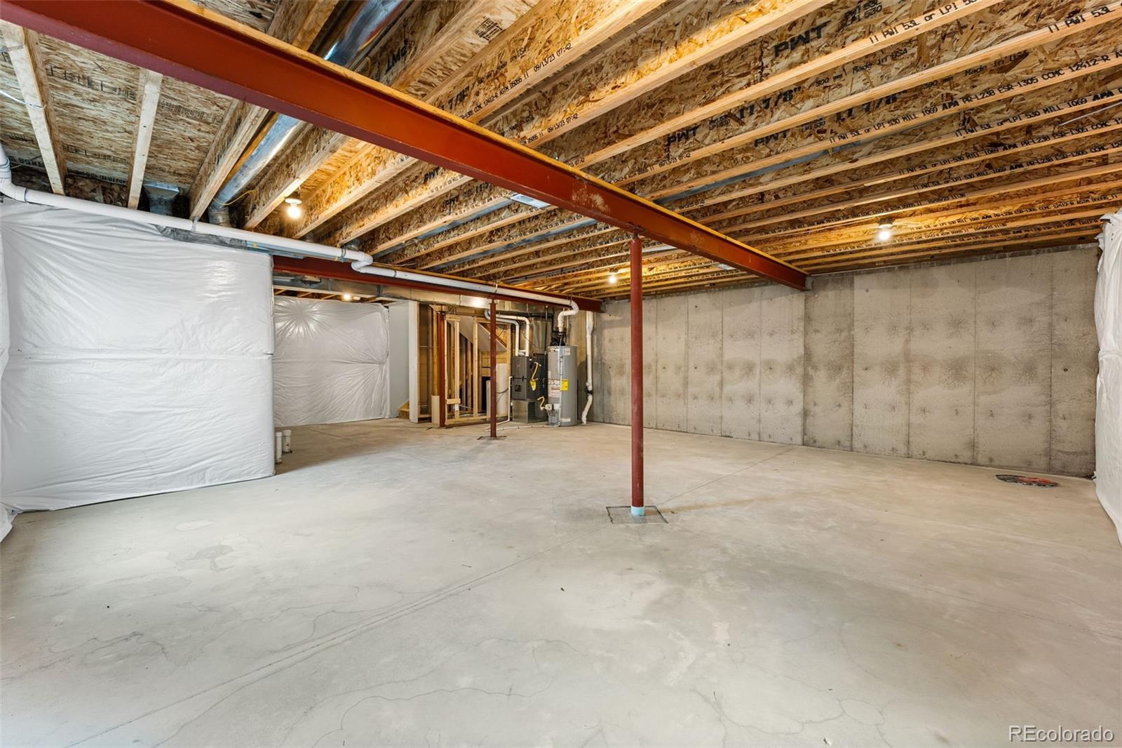 MLS Image #41 for 432  molly lane,fort morgan, Colorado