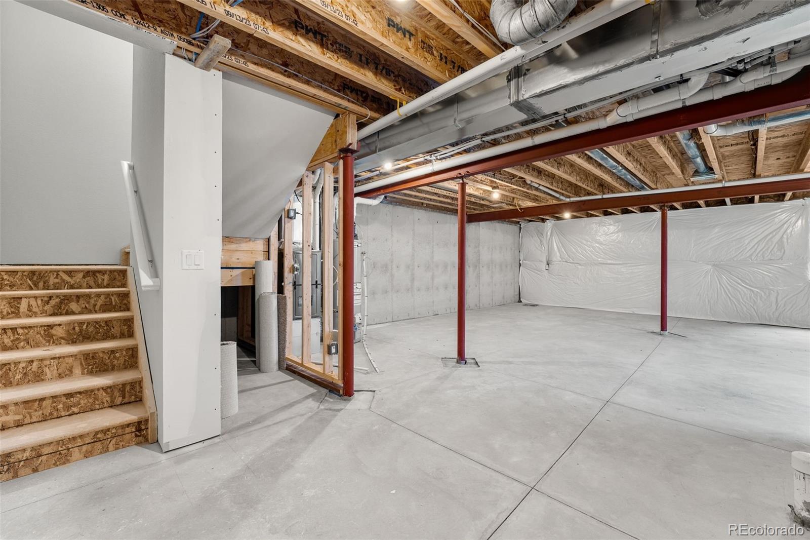 MLS Image #43 for 432  molly lane,fort morgan, Colorado