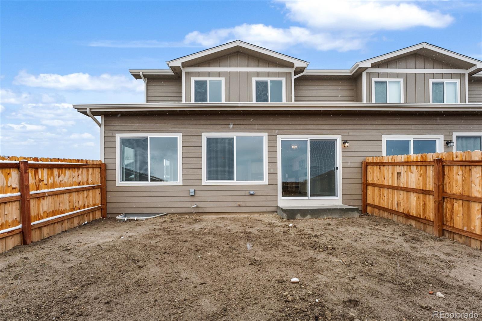 MLS Image #44 for 432  molly lane,fort morgan, Colorado