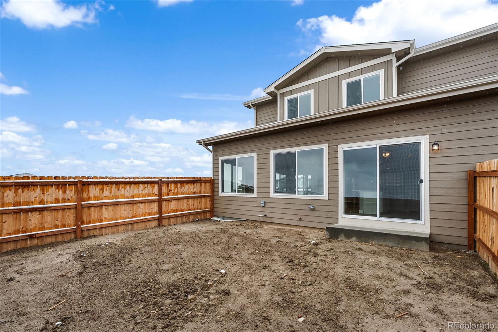 MLS Image #45 for 432  molly lane,fort morgan, Colorado