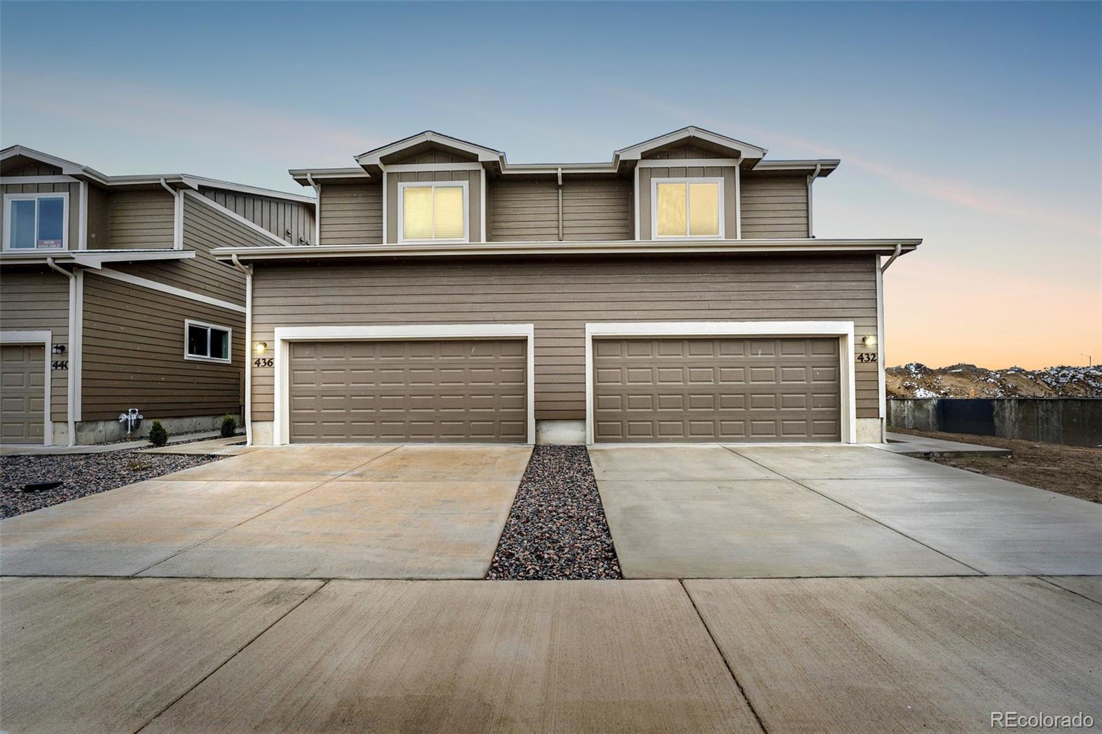 MLS Image #46 for 432  molly lane,fort morgan, Colorado