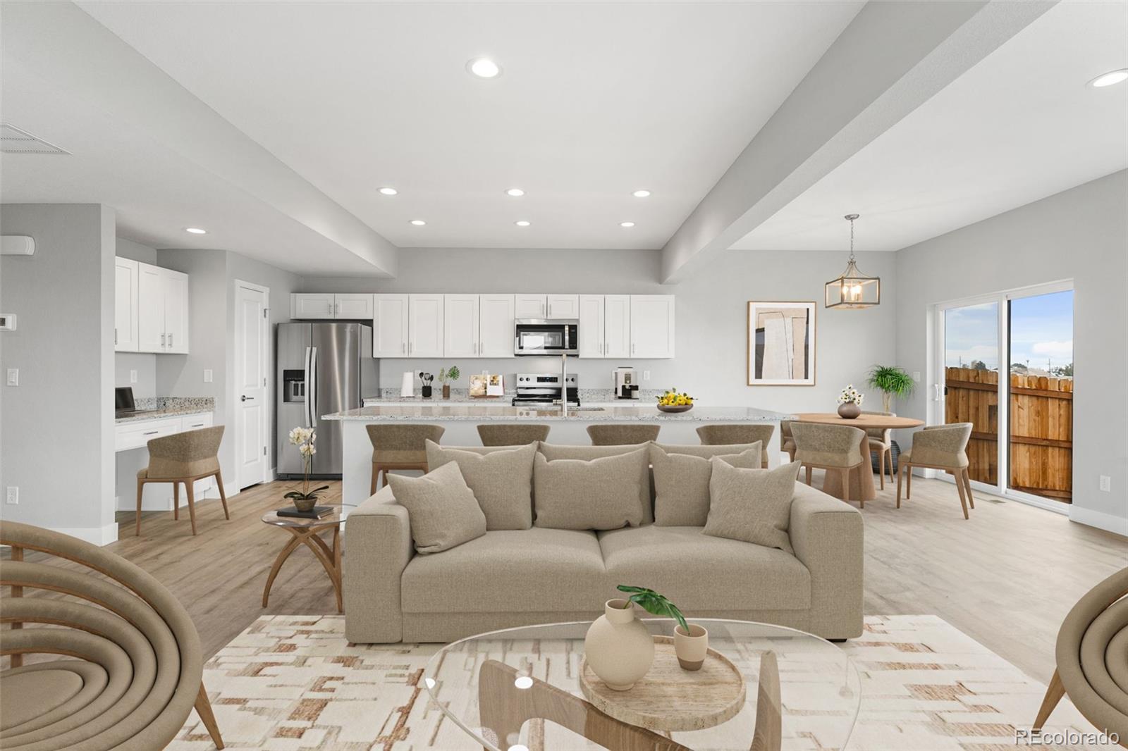 MLS Image #5 for 432  molly lane,fort morgan, Colorado