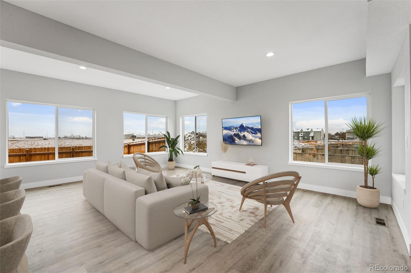MLS Image #7 for 432  molly lane,fort morgan, Colorado