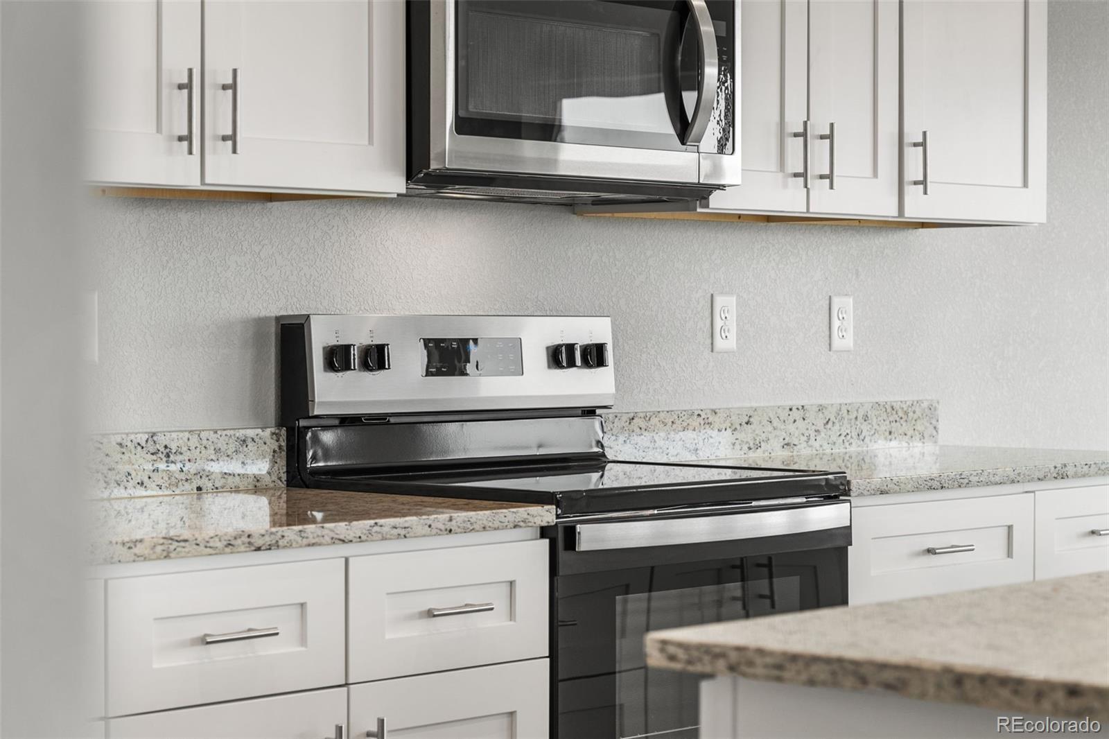 MLS Image #8 for 432  molly lane,fort morgan, Colorado