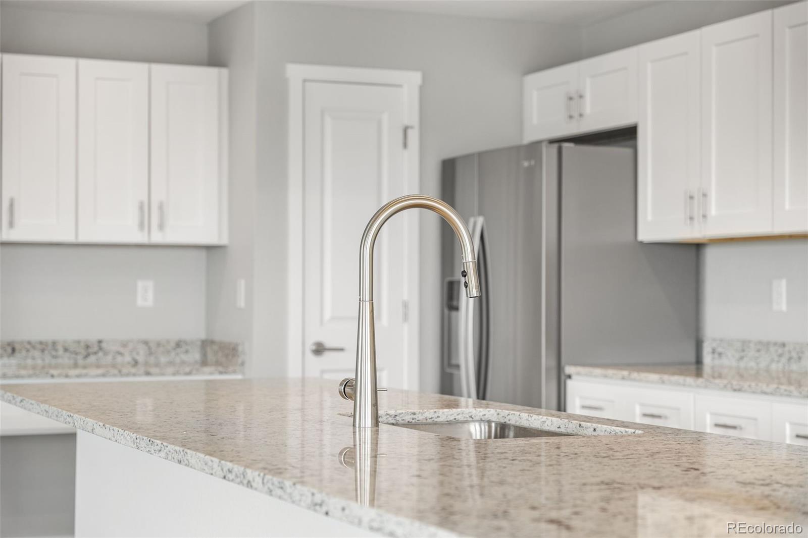 MLS Image #9 for 432  molly lane,fort morgan, Colorado