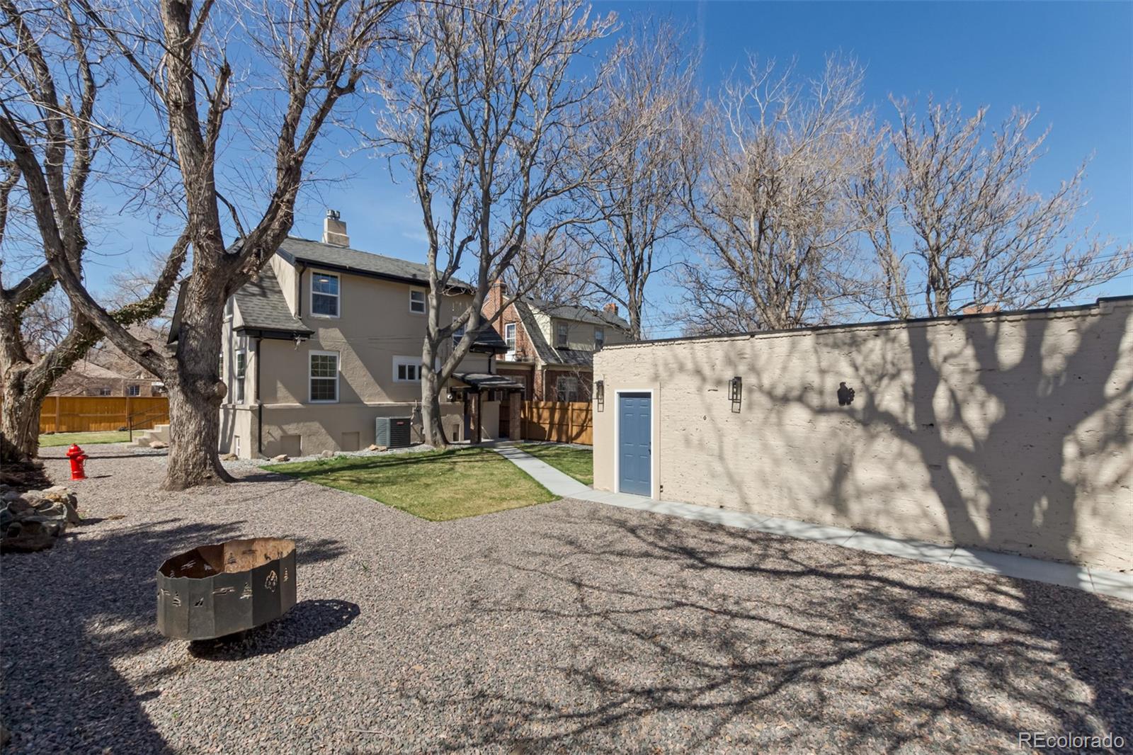 MLS Image #22 for 634  colorado boulevard,denver, Colorado