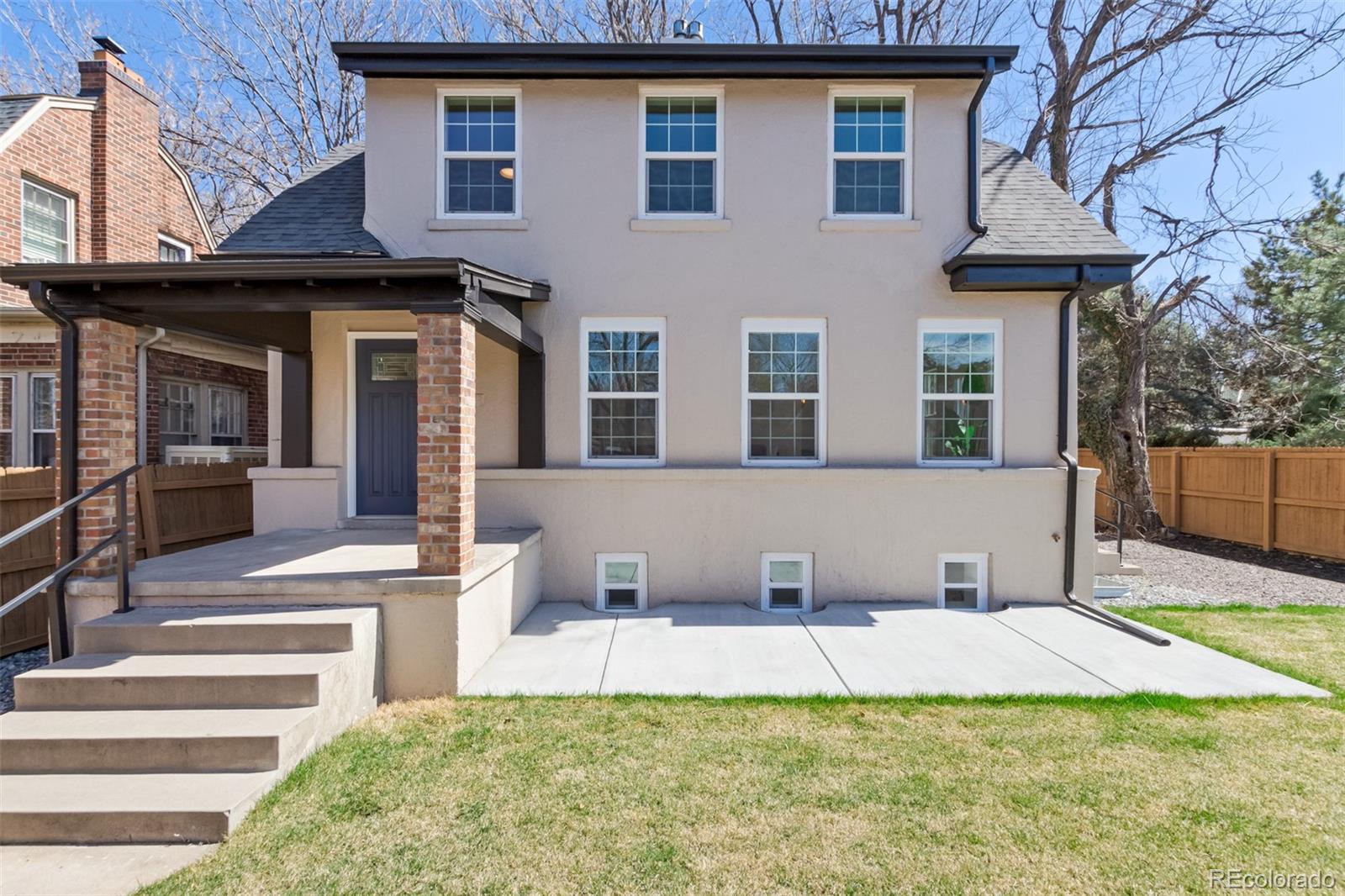 MLS Image #23 for 634  colorado boulevard,denver, Colorado