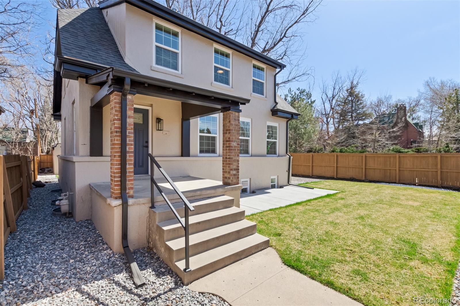 MLS Image #25 for 634  colorado boulevard,denver, Colorado