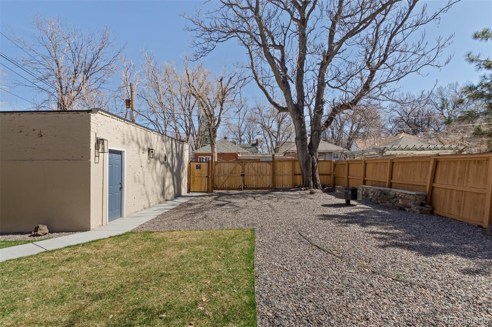 MLS Image #27 for 634  colorado boulevard,denver, Colorado