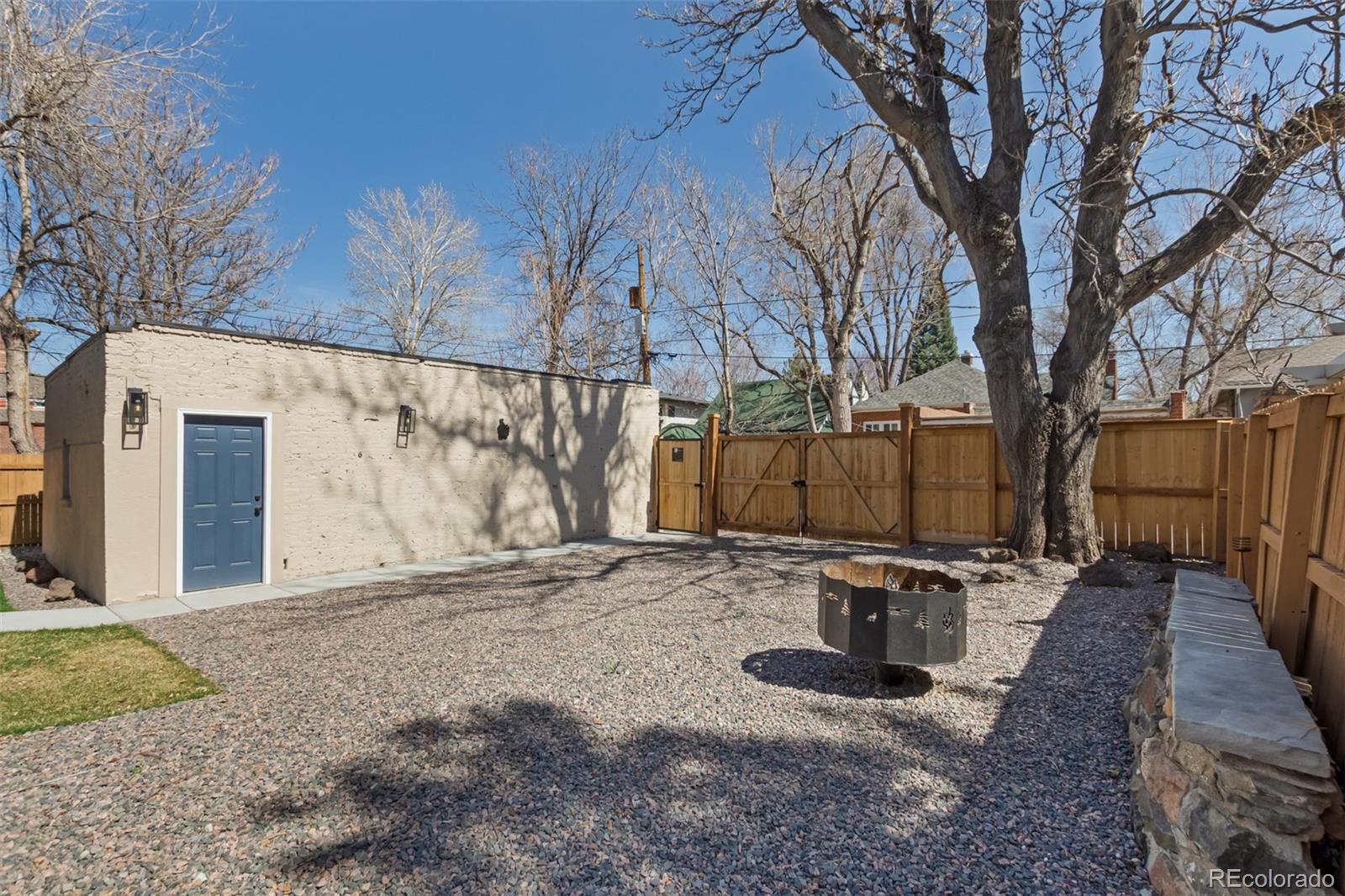 MLS Image #28 for 634  colorado boulevard,denver, Colorado